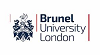 Brunel University