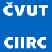 Czech Institute of Informatics, Robotics and Cybernetics 