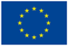 European union