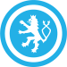 National Cyber and Information Security Agency