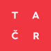 TACR